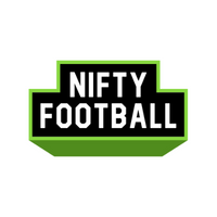 Nifty Football